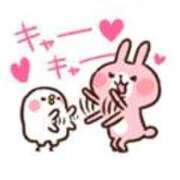 ヒメ日記 2025/09/17 00:49 投稿 みほ 完熟ばなな札幌・すすきの