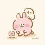 ヒメ日記 2025/09/18 00:35 投稿 みほ 完熟ばなな札幌・すすきの