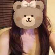 ヒメ日記 2025/09/21 18:59 投稿 みほ 完熟ばなな札幌・すすきの