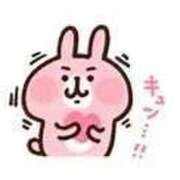 ヒメ日記 2025/09/25 00:22 投稿 みほ 完熟ばなな札幌・すすきの