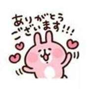 ヒメ日記 2025/10/04 02:09 投稿 みほ 完熟ばなな札幌・すすきの