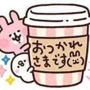 ヒメ日記 2025/10/06 00:19 投稿 みほ 完熟ばなな札幌・すすきの