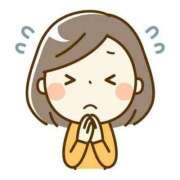 ヒメ日記 2025/10/06 00:23 投稿 みほ 完熟ばなな札幌・すすきの