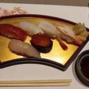 ヒメ日記 2025/10/10 00:53 投稿 みほ 完熟ばなな札幌・すすきの