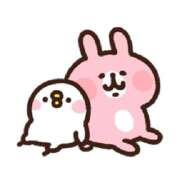 ヒメ日記 2025/10/11 00:49 投稿 みほ 完熟ばなな札幌・すすきの