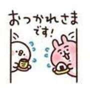 ヒメ日記 2025/10/14 00:29 投稿 みほ 完熟ばなな札幌・すすきの