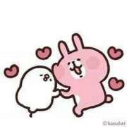 ヒメ日記 2025/10/16 02:29 投稿 みほ 完熟ばなな札幌・すすきの