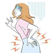 ヒメ日記 2025/10/17 15:59 投稿 みほ 完熟ばなな札幌・すすきの