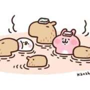 ヒメ日記 2025/10/29 01:59 投稿 みほ 完熟ばなな札幌・すすきの