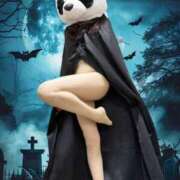 ヒメ日記 2025/10/31 15:29 投稿 みほ 完熟ばなな札幌・すすきの