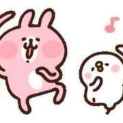 ヒメ日記 2025/11/03 00:59 投稿 みほ 完熟ばなな札幌・すすきの