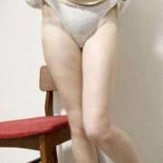 ヒメ日記 2025/11/05 16:39 投稿 みほ 完熟ばなな札幌・すすきの