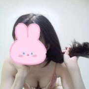 ヒメ日記 2025/11/11 23:29 投稿 みほ 完熟ばなな札幌・すすきの