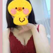 ヒメ日記 2025/11/15 00:59 投稿 みほ 完熟ばなな札幌・すすきの