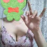 ヒメ日記 2025/11/16 21:49 投稿 みほ 完熟ばなな札幌・すすきの