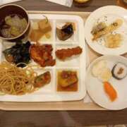 ヒメ日記 2025/11/18 19:39 投稿 みほ 完熟ばなな札幌・すすきの