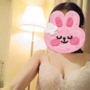 ヒメ日記 2025/11/20 22:19 投稿 みほ 完熟ばなな札幌・すすきの