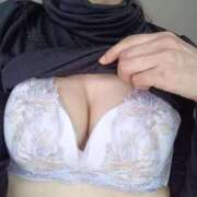 ヒメ日記 2025/11/24 23:16 投稿 みほ 完熟ばなな札幌・すすきの