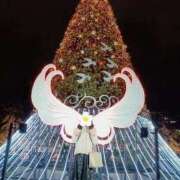 ヒメ日記 2025/12/01 00:39 投稿 みほ 完熟ばなな札幌・すすきの