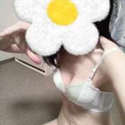 みほ みほ登場 完熟ばなな札幌・すすきの