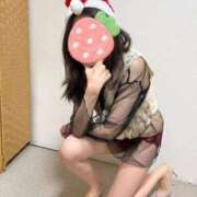 ヒメ日記 2025/12/18 00:09 投稿 みほ 完熟ばなな札幌・すすきの