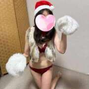 ヒメ日記 2025/12/20 00:19 投稿 みほ 完熟ばなな札幌・すすきの