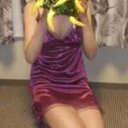 ヒメ日記 2025/12/25 23:19 投稿 みほ 完熟ばなな札幌・すすきの