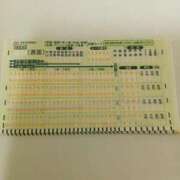 ヒメ日記 2025/12/26 20:29 投稿 みほ 完熟ばなな札幌・すすきの