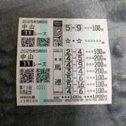 ヒメ日記 2025/12/28 15:39 投稿 みほ 完熟ばなな札幌・すすきの