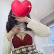 ヒメ日記 2025/12/29 00:22 投稿 みほ 完熟ばなな札幌・すすきの