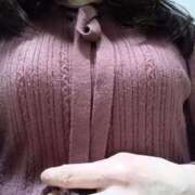 ヒメ日記 2025/12/31 01:19 投稿 みほ 完熟ばなな札幌・すすきの