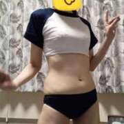 ヒメ日記 2026/01/01 02:29 投稿 みほ 完熟ばなな札幌・すすきの