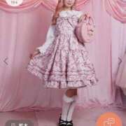 ヒメ日記 2026/01/02 00:39 投稿 みほ 完熟ばなな札幌・すすきの