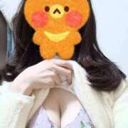 ヒメ日記 2026/01/05 01:09 投稿 みほ 完熟ばなな札幌・すすきの