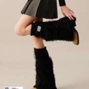 ヒメ日記 2026/01/05 23:49 投稿 みほ 完熟ばなな札幌・すすきの