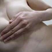 みほ お礼です♡ 完熟ばなな札幌・すすきの