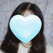 みほ 元気なみほ💓 完熟ばなな札幌・すすきの