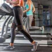 ヒメ日記 2026/01/23 00:19 投稿 みほ 完熟ばなな札幌・すすきの