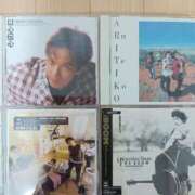 ヒメ日記 2026/01/31 19:29 投稿 みほ 完熟ばなな札幌・すすきの