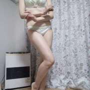 ヒメ日記 2026/01/31 20:09 投稿 みほ 完熟ばなな札幌・すすきの