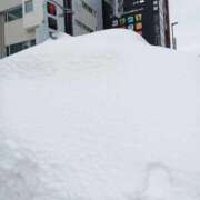 ヒメ日記 2026/02/04 18:09 投稿 みほ 完熟ばなな札幌・すすきの