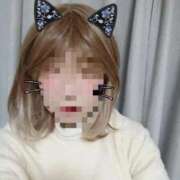 ヒメ日記 2026/02/08 01:39 投稿 みほ 完熟ばなな札幌・すすきの