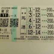 ヒメ日記 2026/02/22 16:19 投稿 みほ 完熟ばなな札幌・すすきの