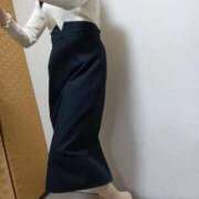 ヒメ日記 2026/02/25 18:49 投稿 みほ 完熟ばなな札幌・すすきの