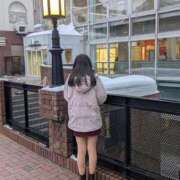 ヒメ日記 2026/02/26 00:49 投稿 みほ 完熟ばなな札幌・すすきの