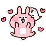 ヒメ日記 2026/03/04 01:09 投稿 みほ 完熟ばなな札幌・すすきの