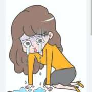 ヒメ日記 2026/03/10 18:59 投稿 みほ 完熟ばなな札幌・すすきの