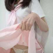 ヒメ日記 2026/03/14 22:29 投稿 みほ 完熟ばなな札幌・すすきの