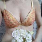 みほ お花 完熟ばなな札幌・すすきの