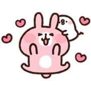 みほ 昨日のお礼です♡ 完熟ばなな札幌・すすきの